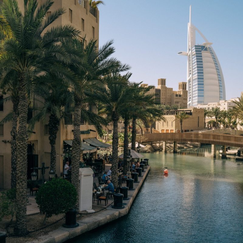 pexels-lina-kivaka-12238221