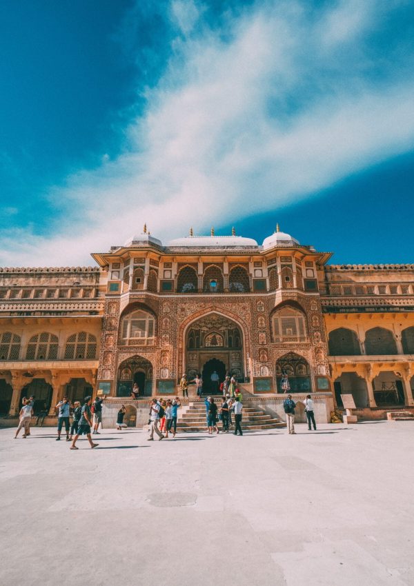 traveling-incredible-india-2022-11-16-15-25-09-utc